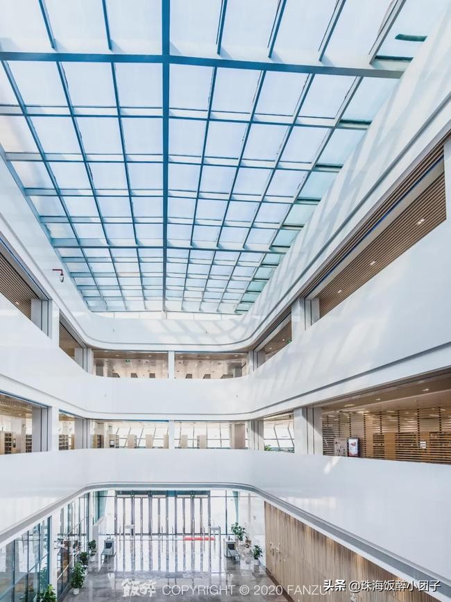 珠海最好的旅游攻略最新,珠海十大绝美夜景