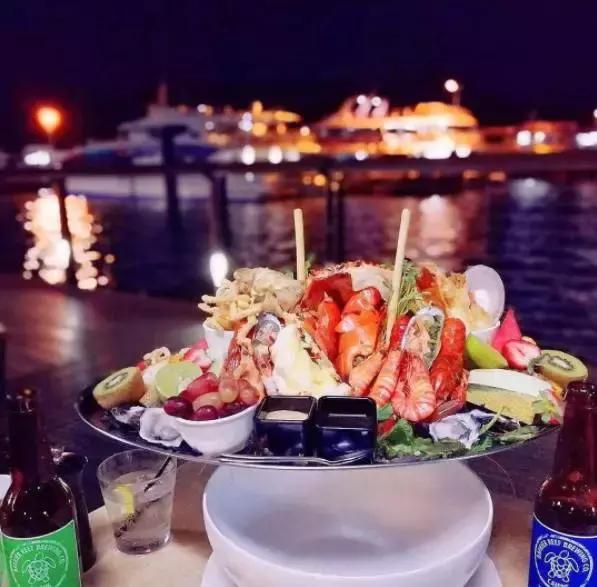 去澳大利亚需要学会什么技能,第一次出国去澳大利亚怎么玩