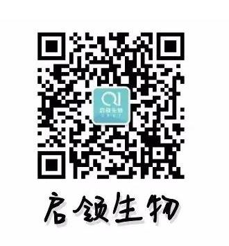 sci论文写作与投稿,sci论文写作排版