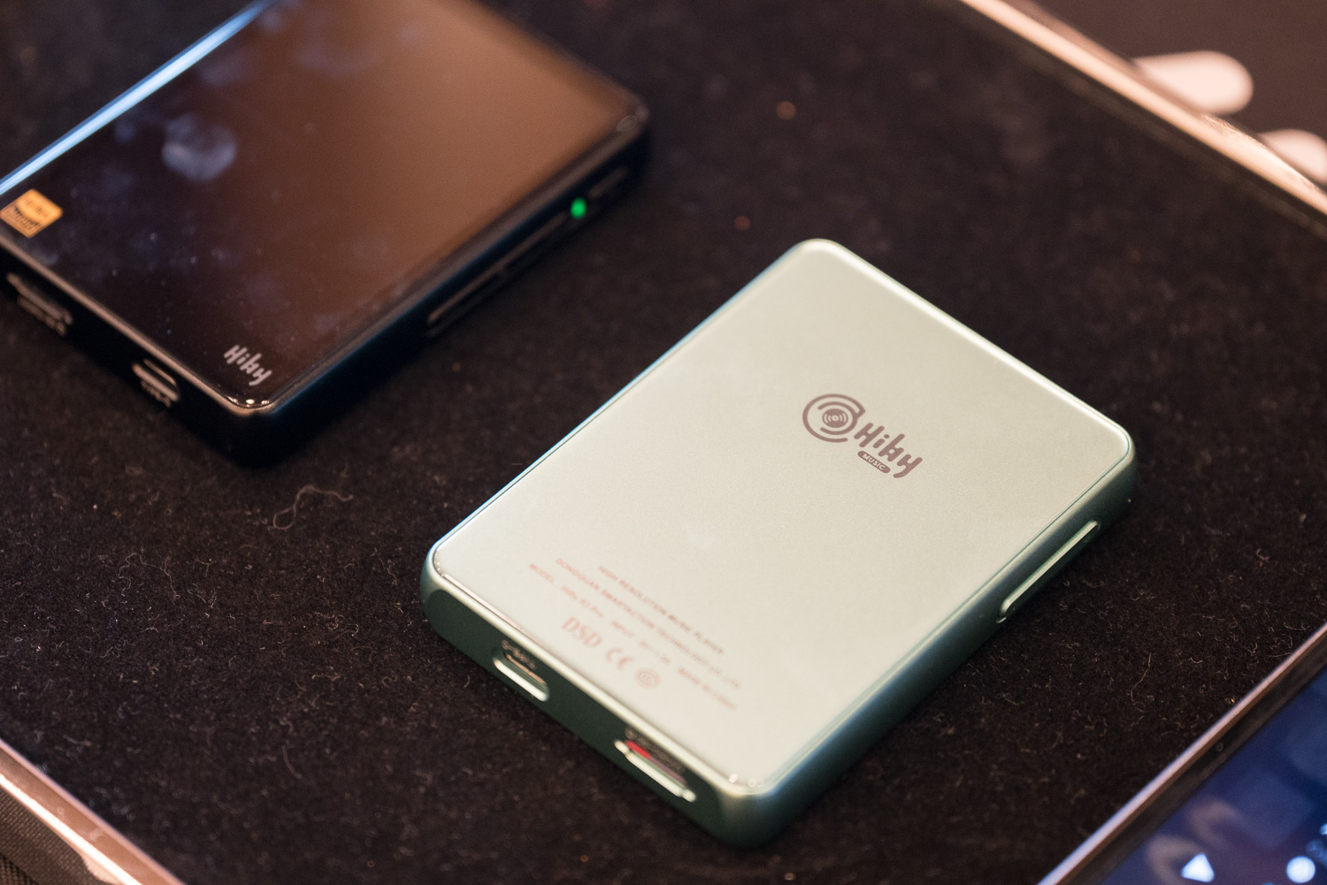 2020上海国际耳机展，万字长文带你回顾这次的听觉盛宴