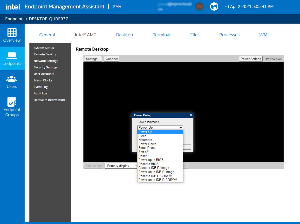 英特尔迷你主机nuc11pah拆机,英特尔nuc11代
