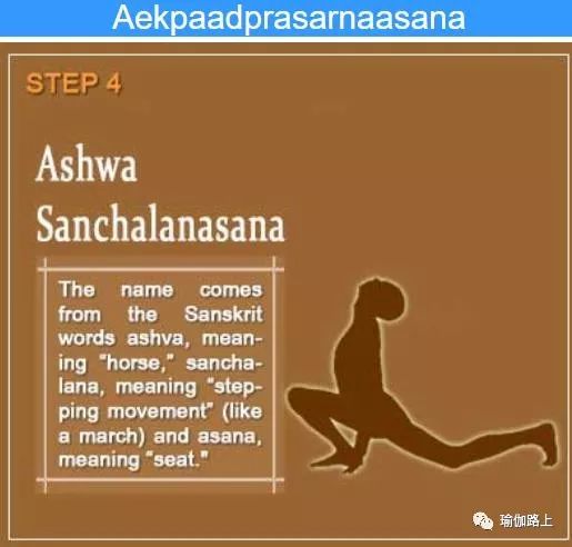 哈他瑜伽拜日式完整教程,哈他瑜伽拜日式2完整口令