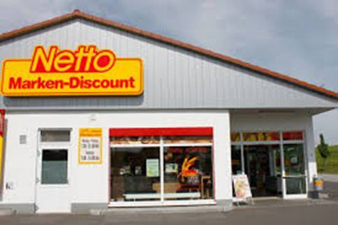 德国aldi平价超市,德国aldi超市的地址