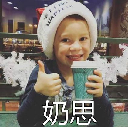 雷品大吐槽之买完就后悔系列,2019雷品大吐槽