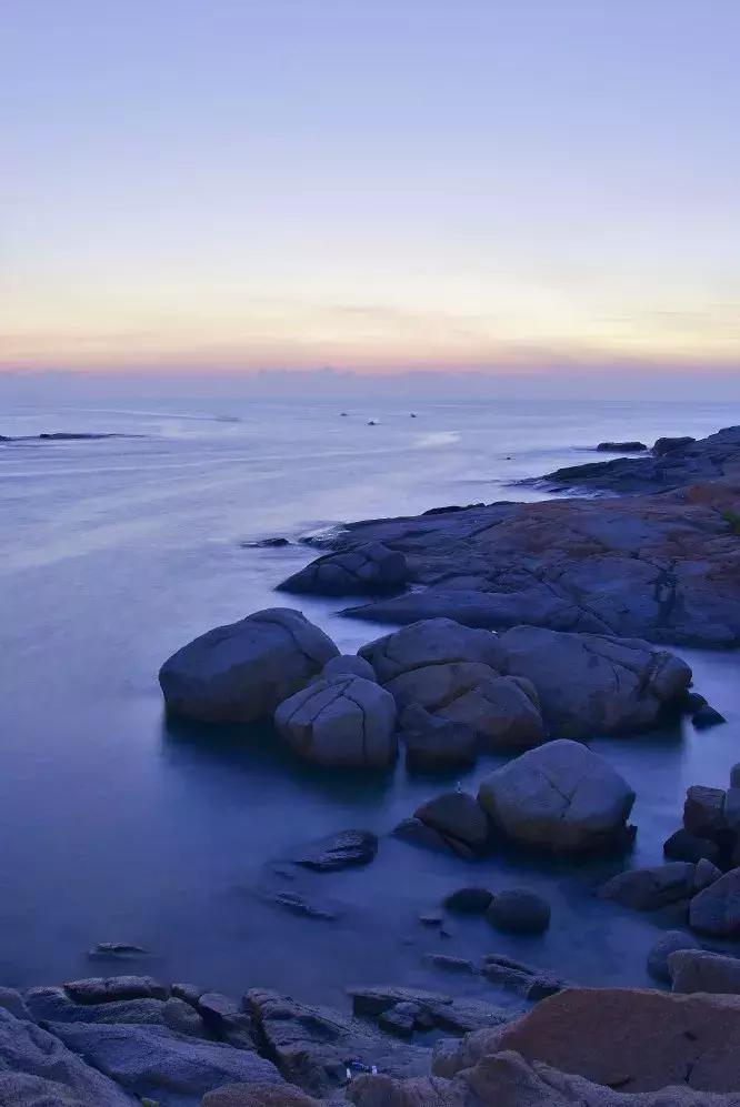 斯里兰卡马尔代夫旅游多少钱,马代平价岛屿