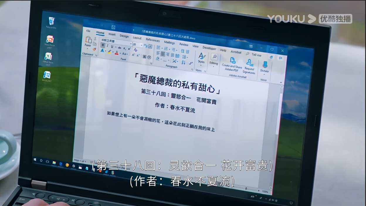 年度最强港剧一集入坑三集,港剧神仙阵容