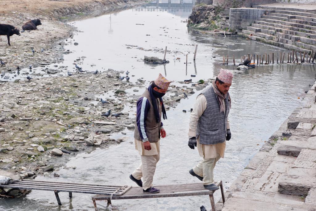 坐公交出国,坐公交可以环游中国么