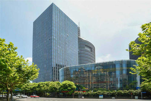 平安财富大厦团购,平安财富大厦电话