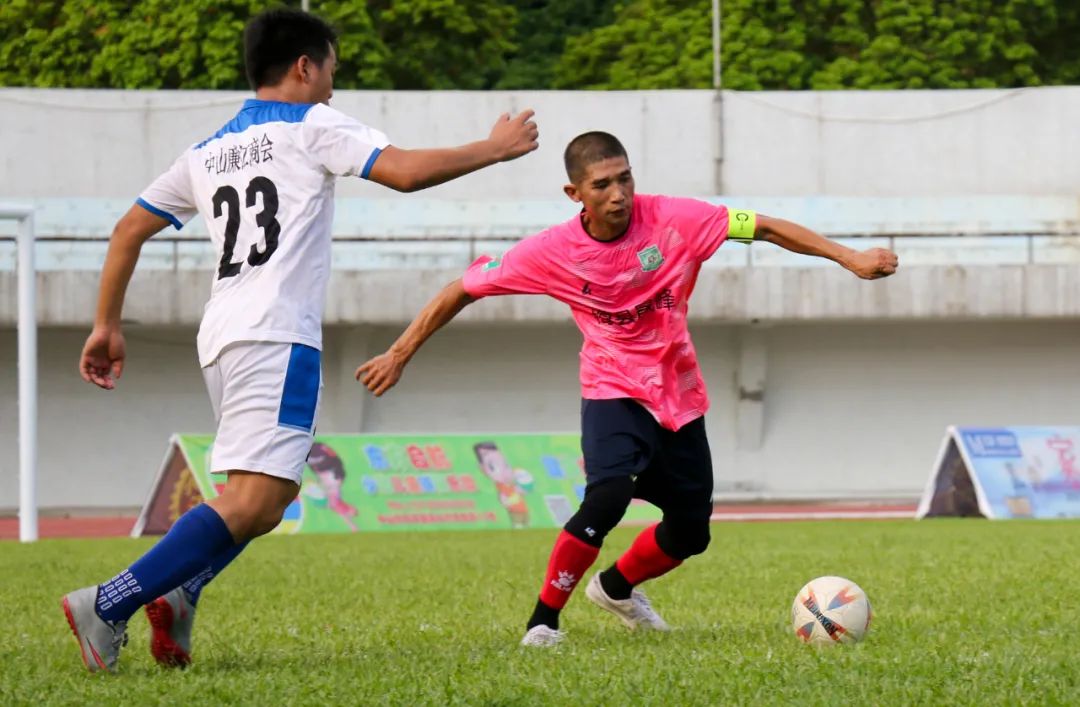 中山民间球王李雄文,中山球王的传说