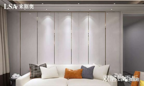 集成吊顶大板嘉兴,2023嘉兴吊顶展新款造型