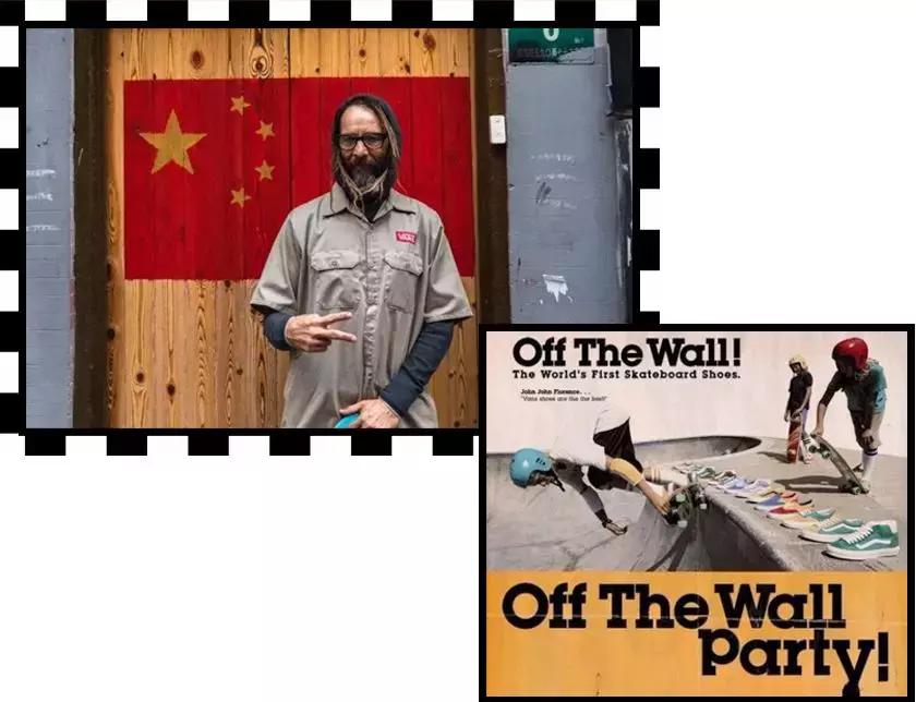 正品的便宜的vans真的存在吗,要买vans经典款吗