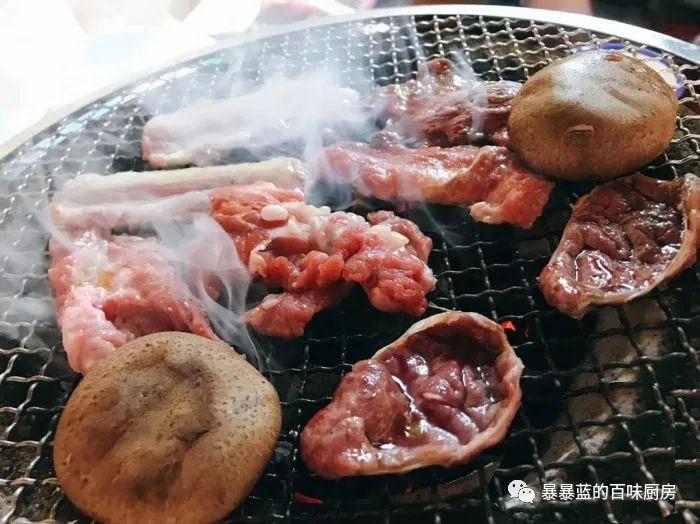 自制力差的省外人就别看了,辽宁人怕你们受不了......