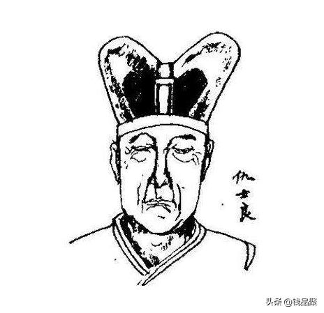 鼎鼎大名的唐朝“金吾卫”，最终消亡于历史，竟是因为宦官所害？