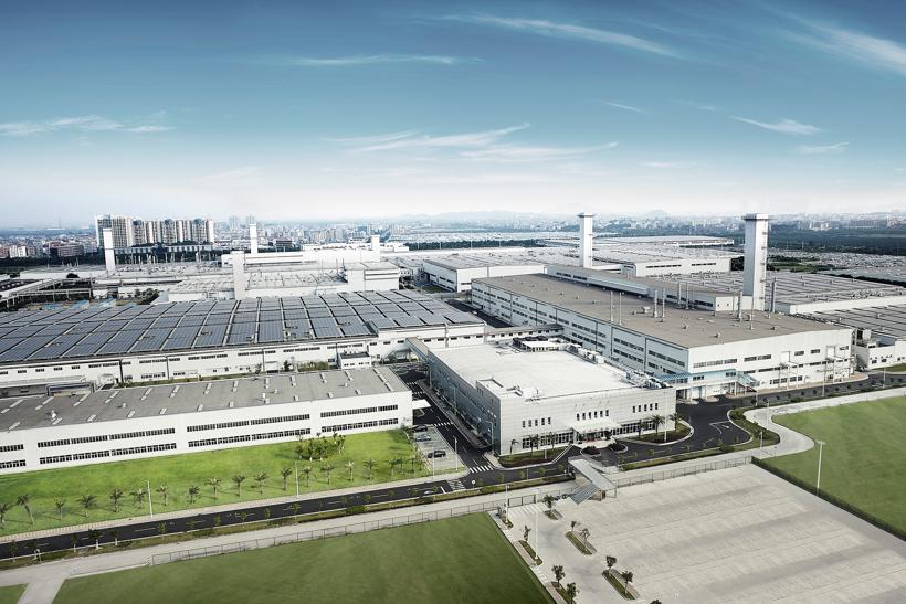 小鹏汽车和路特斯汽车 (小鹏汽车路特斯)