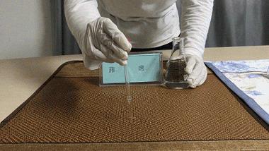 为什么一张凉席这么贵,真正好用的凉席