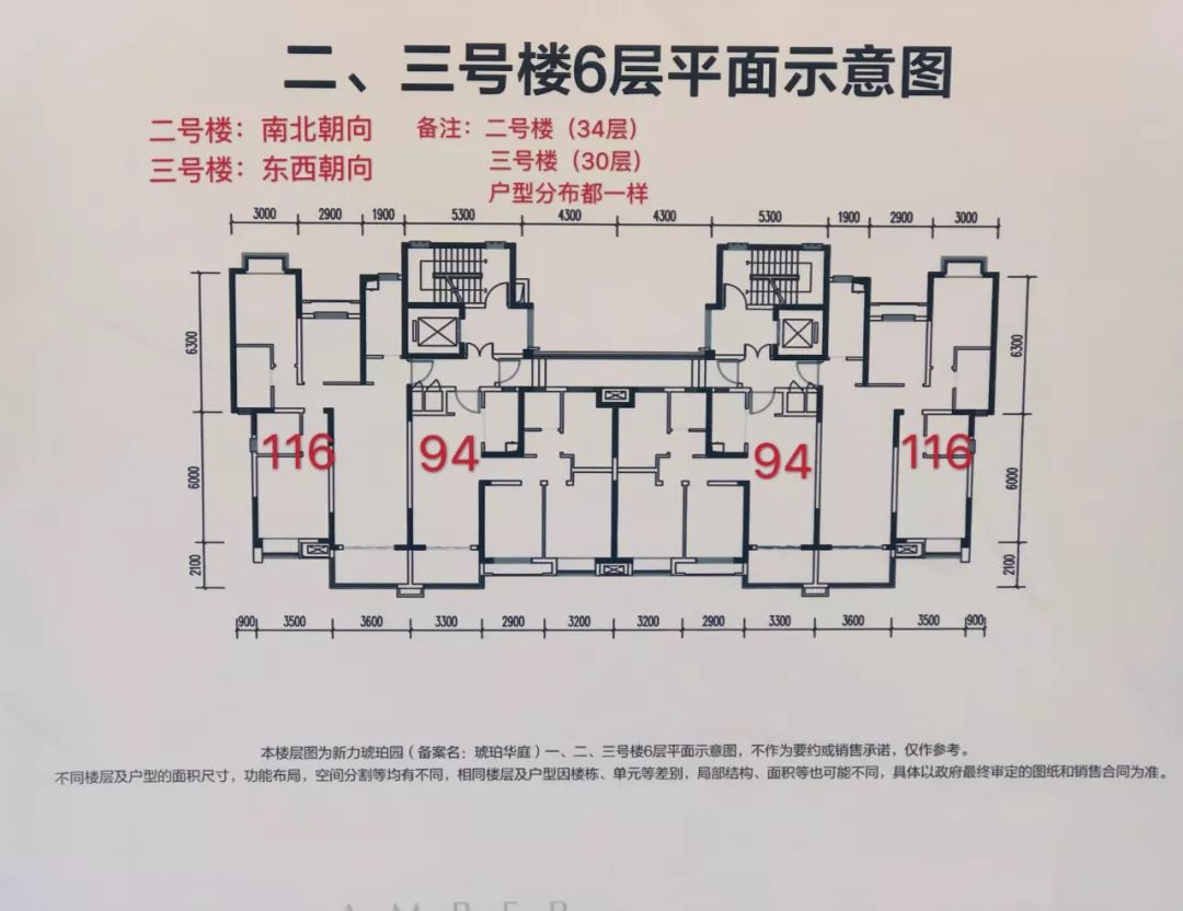 “刚”了小半年终于要开了：最低首付40万，买进3环内！