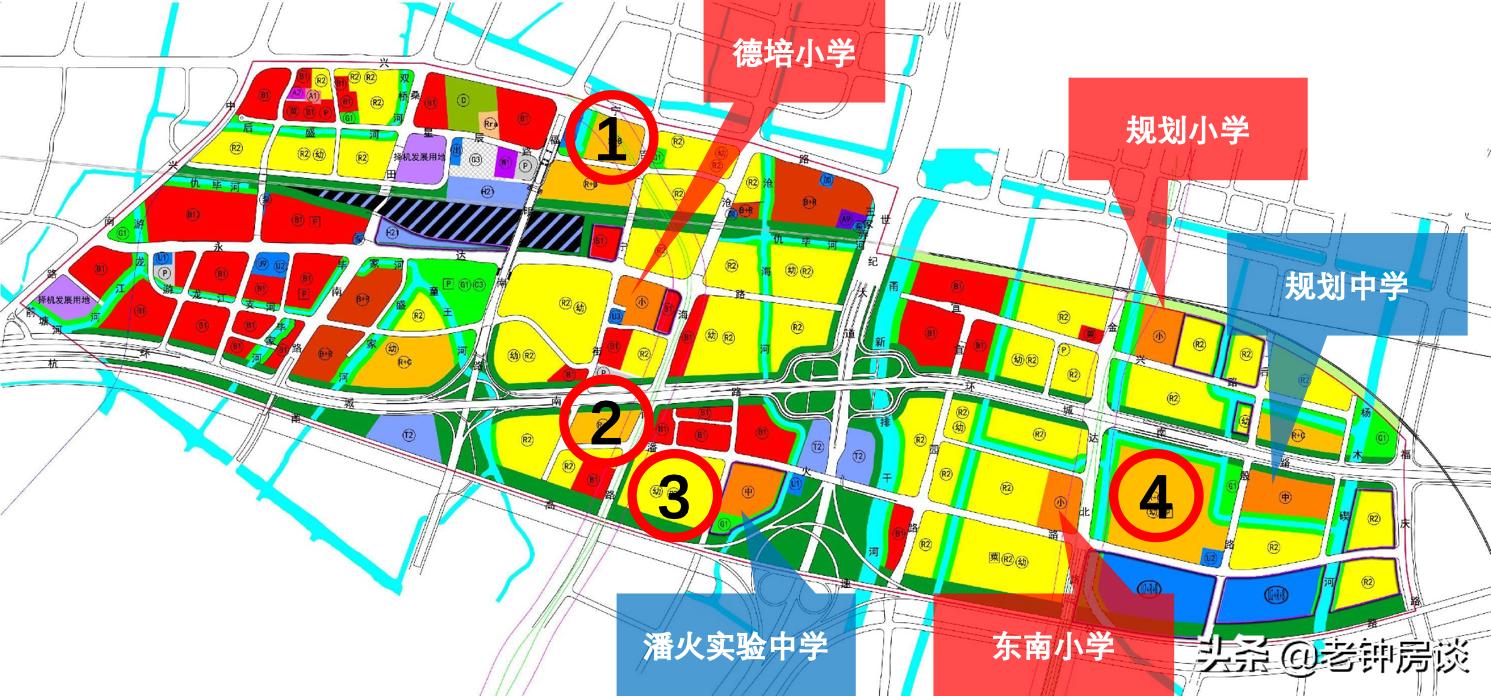 宁波咏兰郡,宁波咏兰郡最新房价