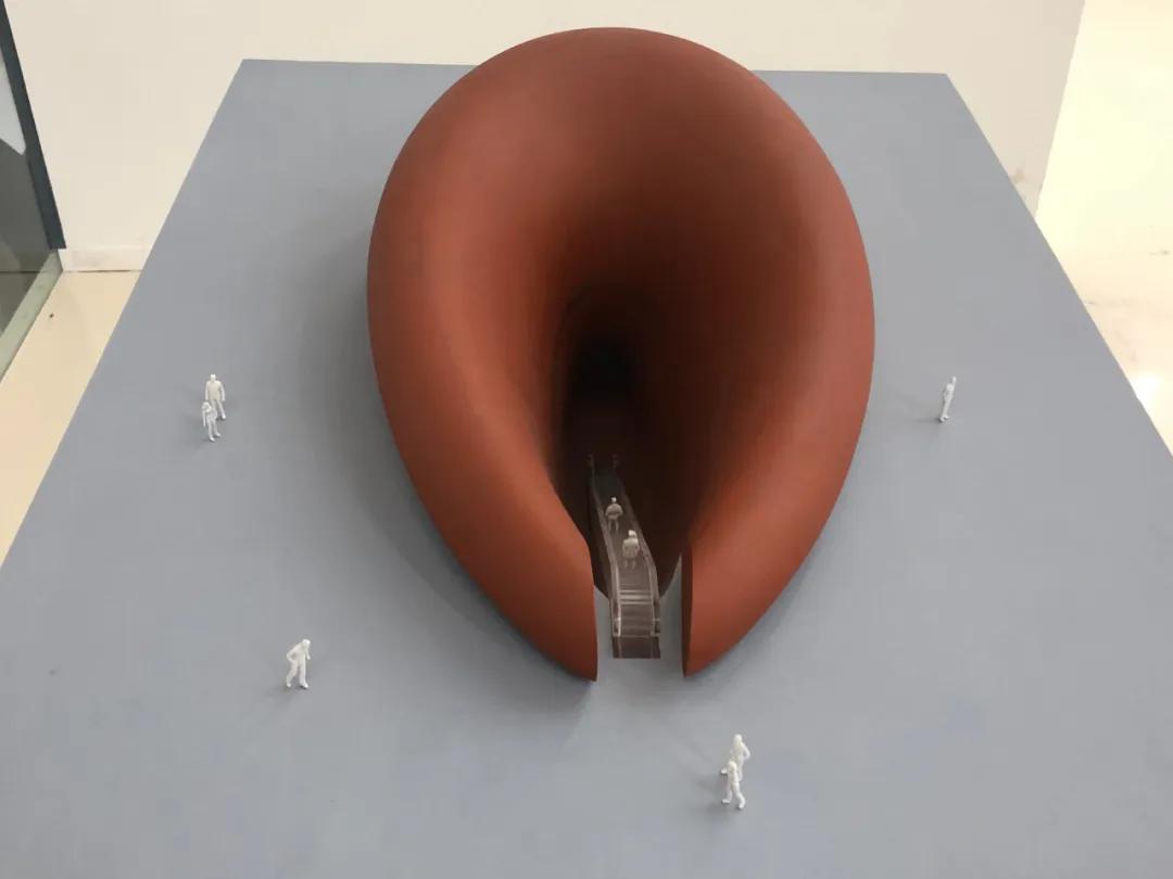 卡普尔来了，却没有人真正看懂他！