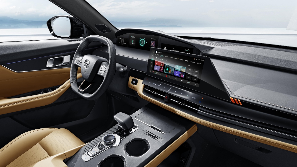 用户思维之上的思维,用户思维的底层逻辑