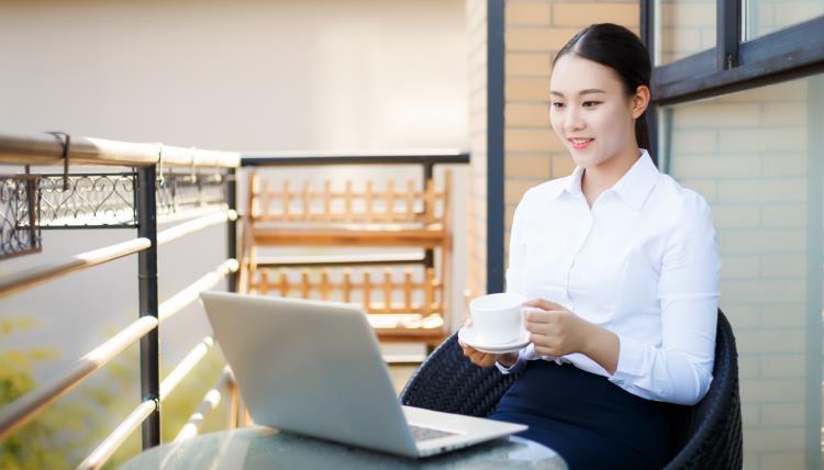 外贸电商网站建站,外贸电商型网站建设