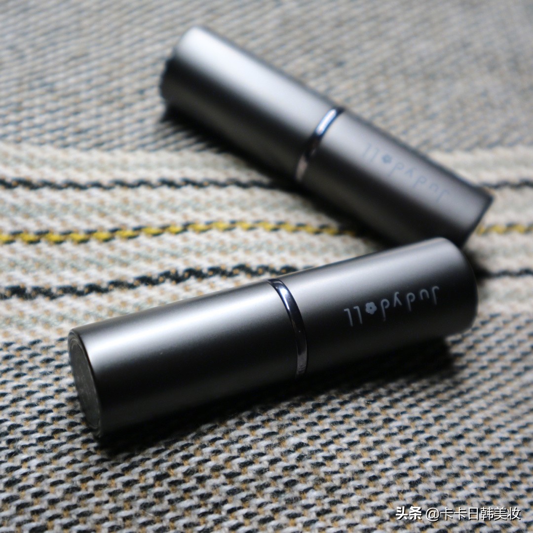 tf热门色号口红推荐黄皮,tf热门色号黄皮口红推荐