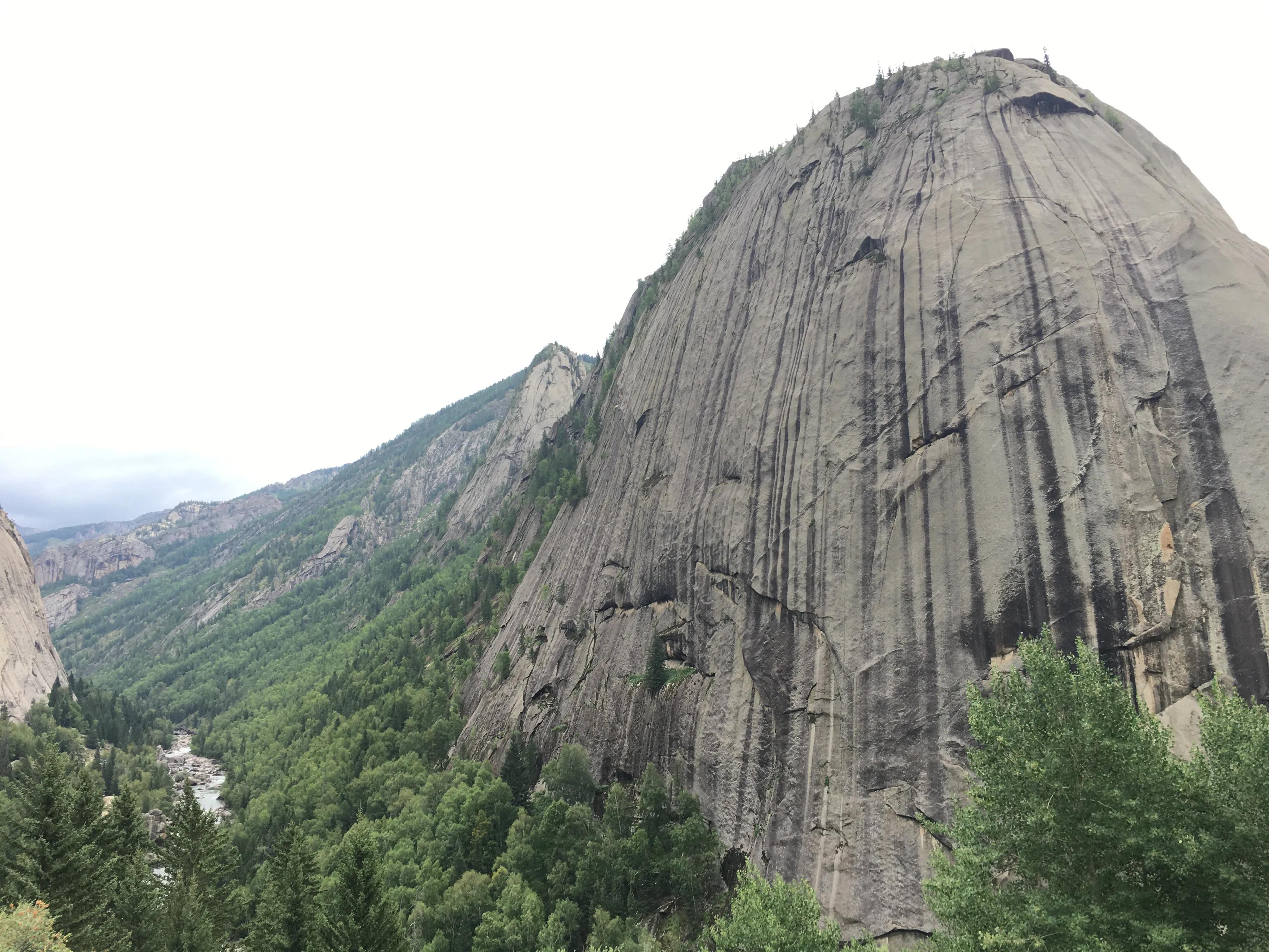 可可托海2日跟团游,可可托海阿勒泰旅游8天