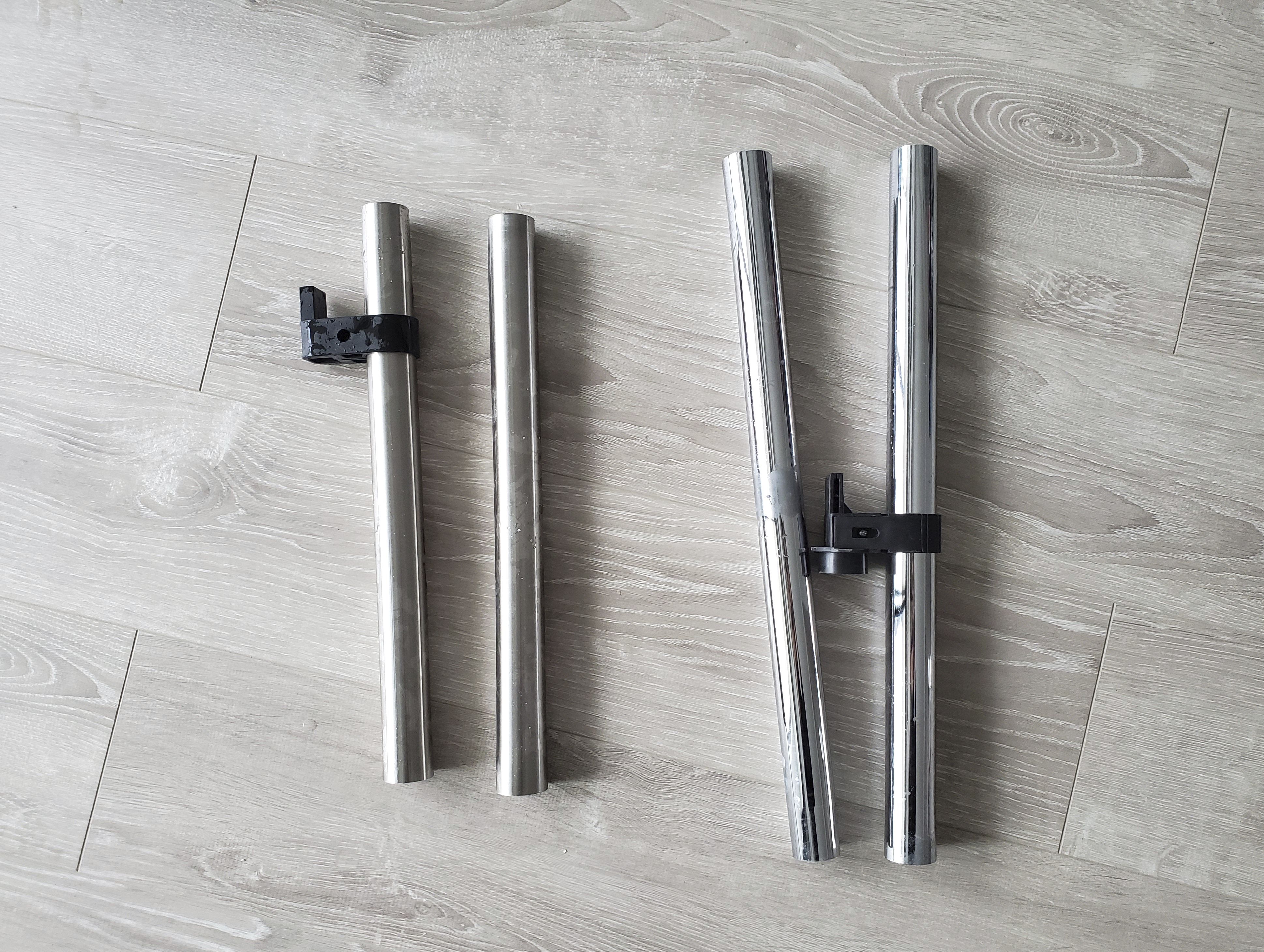 家装修打扫卫生,装修后全屋深度保洁全过程