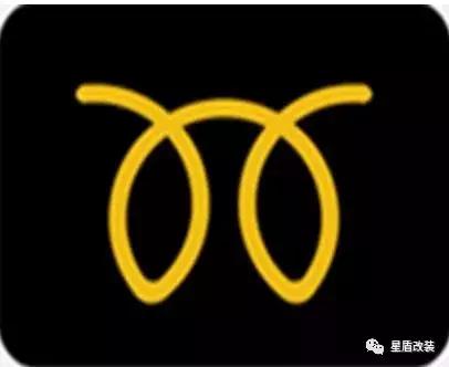 柴油车多少度会冻油,柴油车零下40度冻了