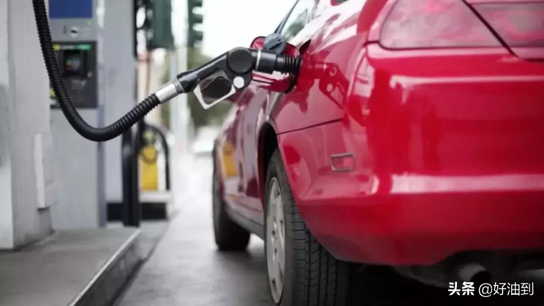 加油频繁跳枪会少加油吗,加油跳枪后继续加油有什么危害