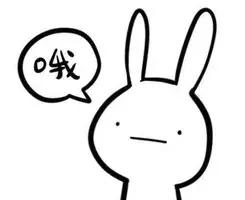 高钙奶和舒化奶的区别,纯牛奶有机奶舒化奶有什么区别