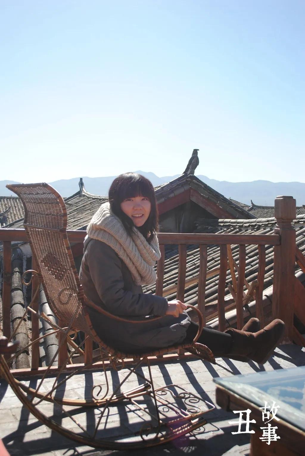 患有严重的暴食症如何自救,得了暴食症如何自救