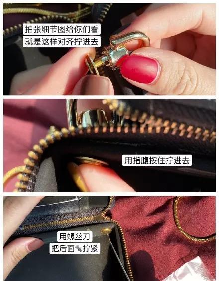 收藏小妙招盒子变废为宝,包装纸旧物改造