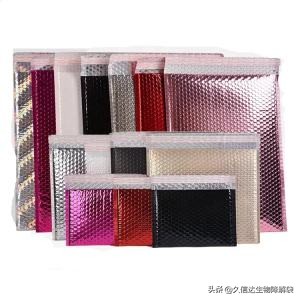 气泡膜气泡袋定做厂家,开封气泡袋厂家