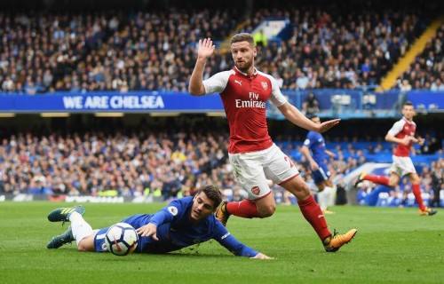 足坛球星外号大全,莫拉塔的外号有多少