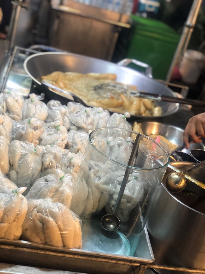 泰国五日四夜自由行攻略,泰国十大自由行攻略