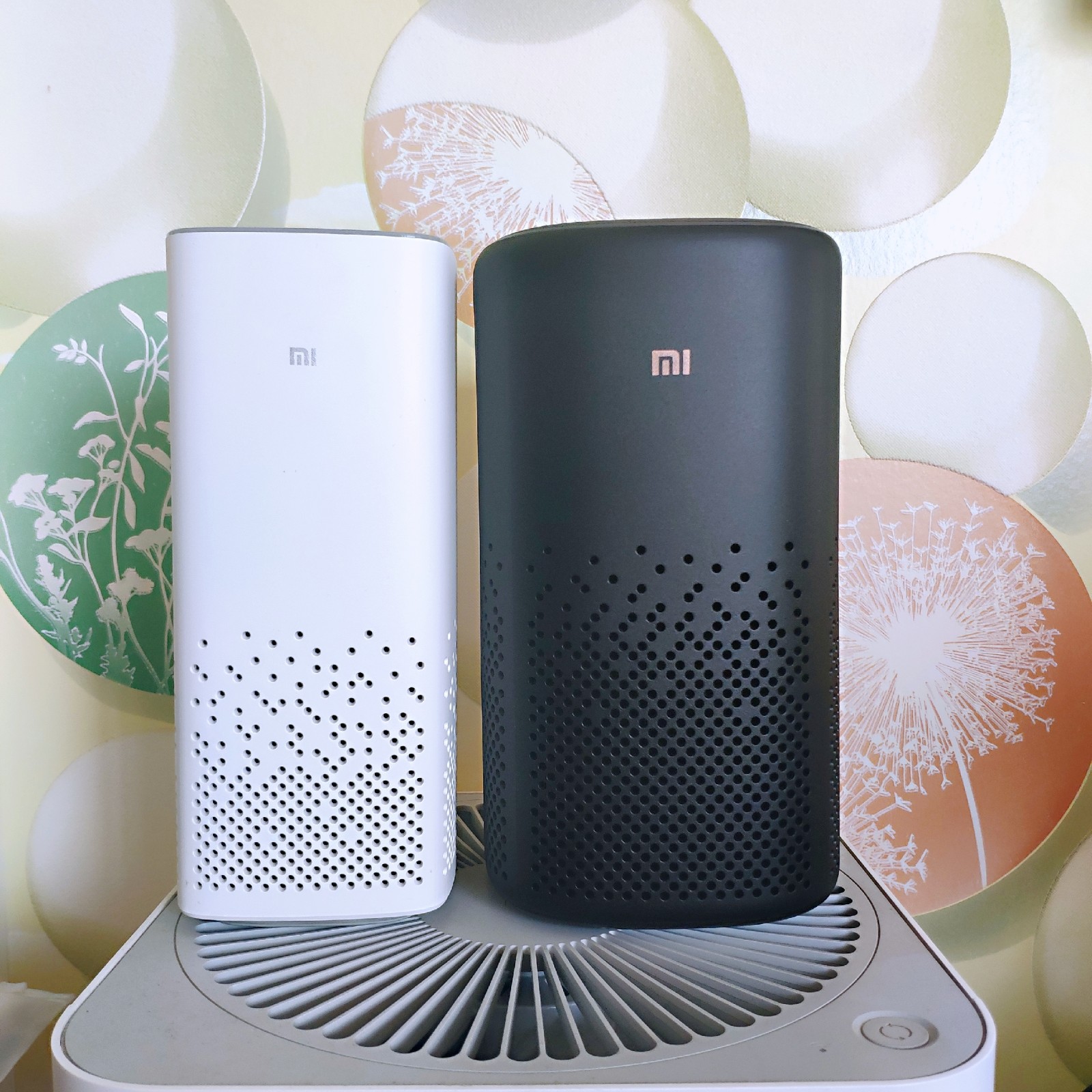 华为ai音箱2和小米小爱音箱pro,小米小爱音箱pro功能简介