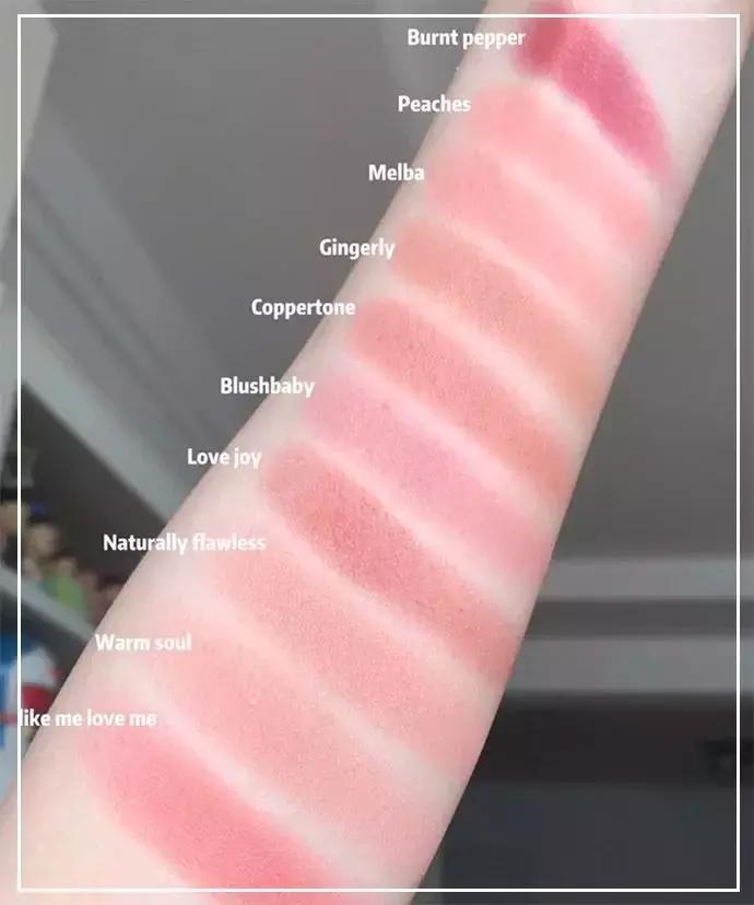 我。。买到了80块的MAC！这次真没骗你