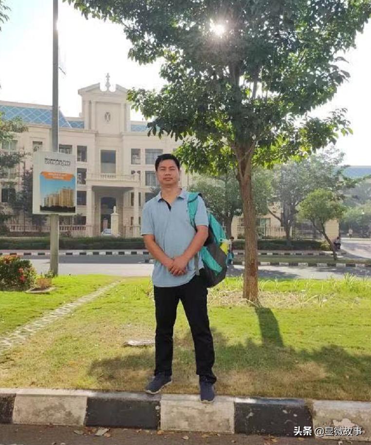 东莞哪些房价不涨,房价不涨可以做支柱产业吗