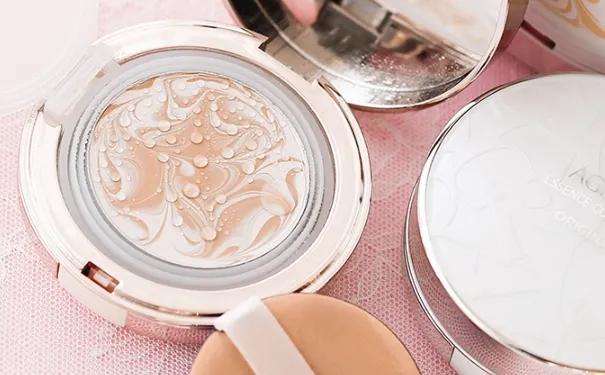 中日女子速度对决4乘100米,韩系少女vs民族姑娘