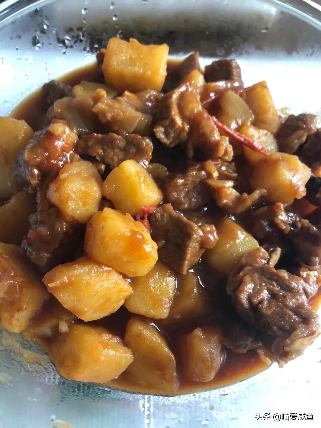 论如何把自己养胖不亏待自己