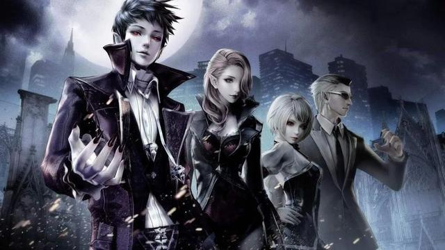 带系统的悬疑破案小说,破案类系统爽文小说