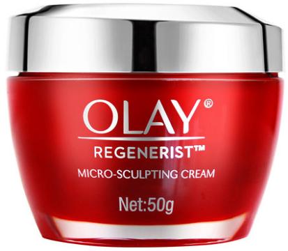 松弛细纹修复,松弛有细纹用什么护肤品好