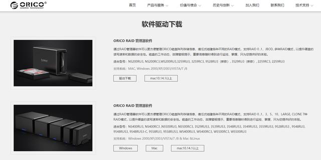 奥睿科9558ru3能用多大硬盘,奥睿科硬盘盒9558U3安装教程