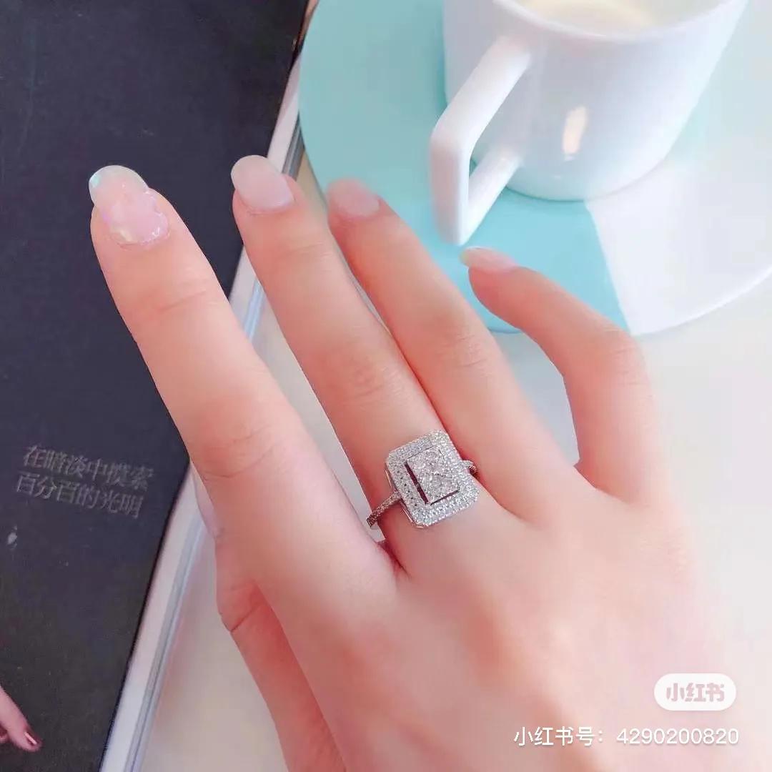 棣欐腐鎵瑰彂閽荤煶,鍗楅潪閽荤煶棣欐腐浠ｇ悊