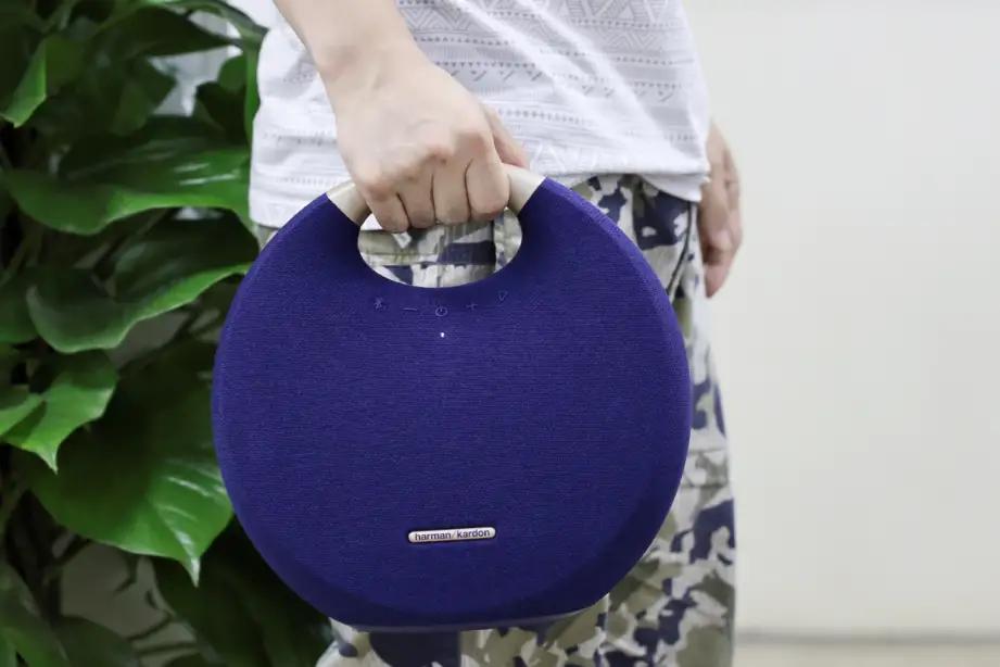 双十二购物推荐,双十二购物总结