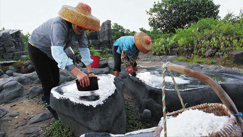 海南省儋州市白马井介绍,海南省儋州市白马井地图