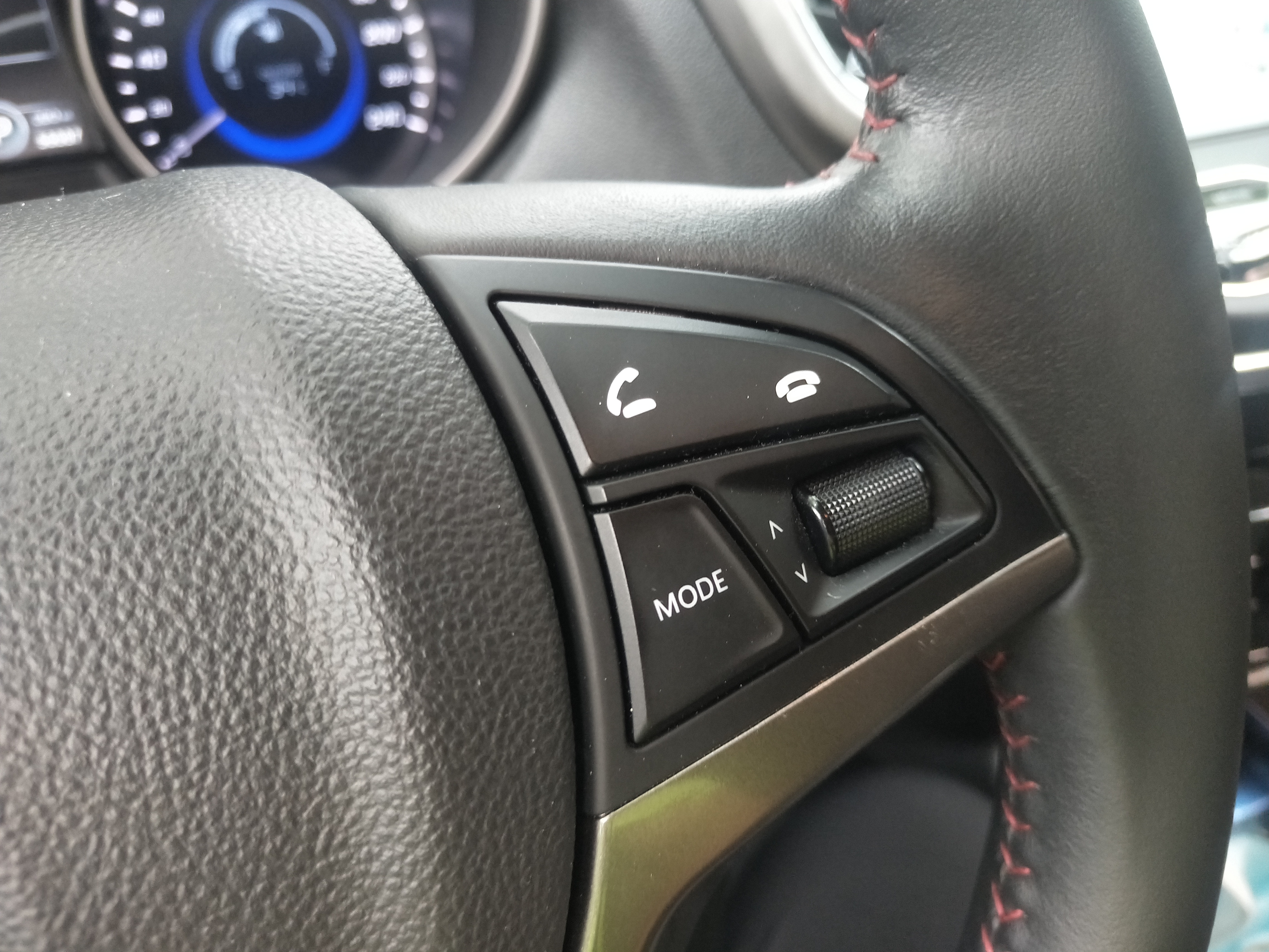 汽车车灯型号详细讲解,汽车车灯图解大全大图