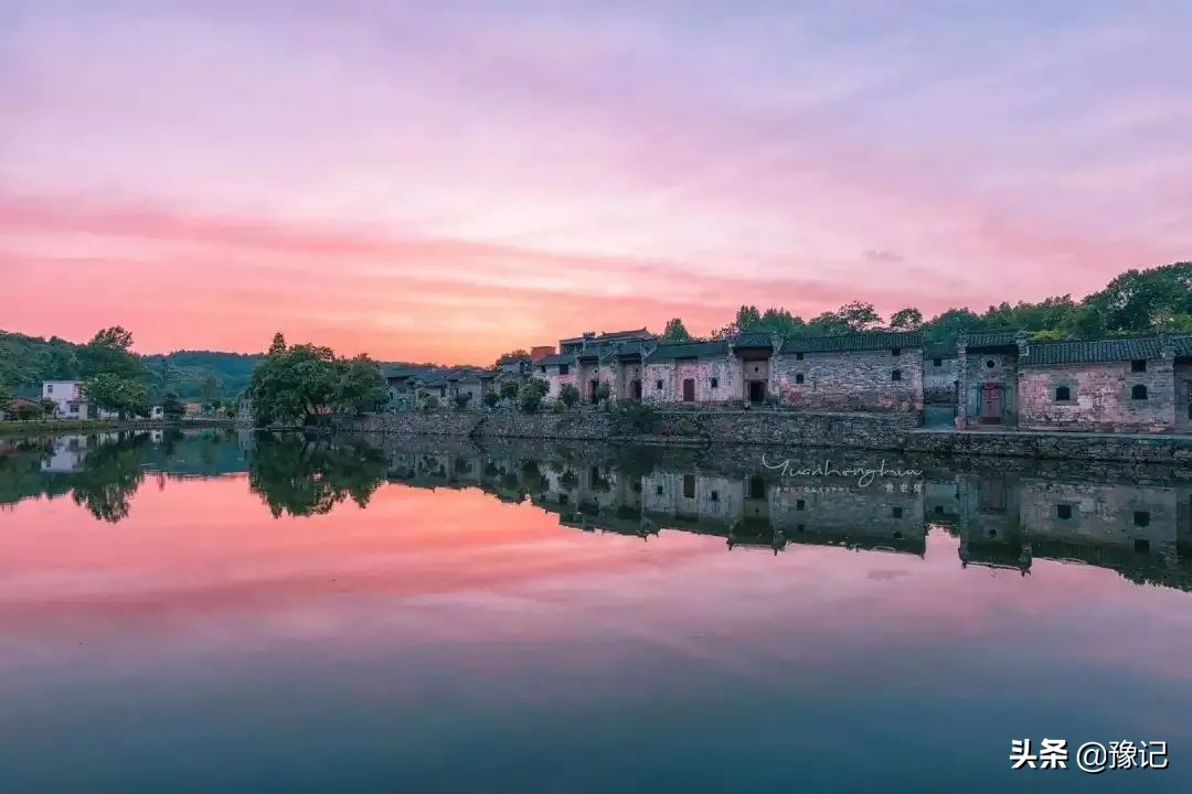 去河南必买的礼品,去河南必买的特产