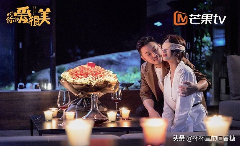 七月定档10部剧！龚俊《火焰蓝》回归，《薄荷之夏》《百灵潭》