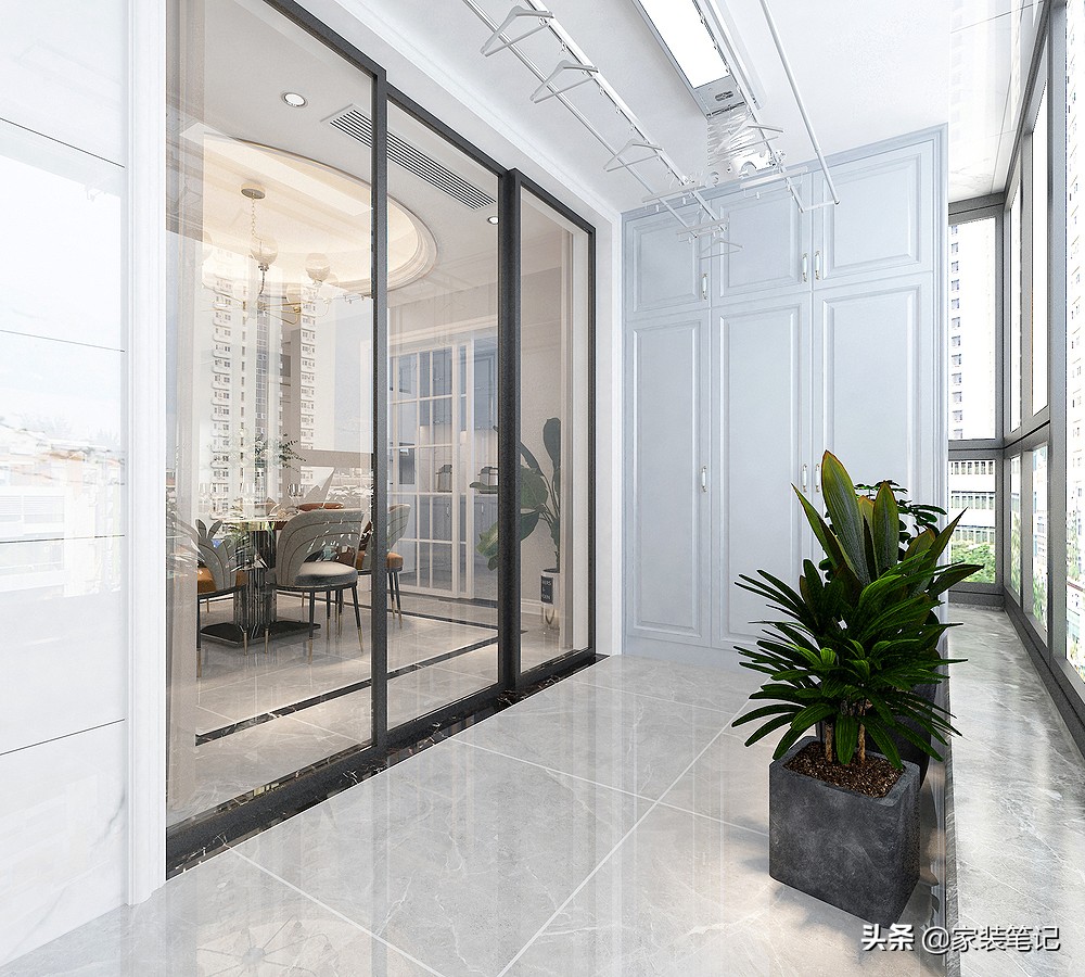 韶关日式全屋装修设计,韶关日式小户型装修风格